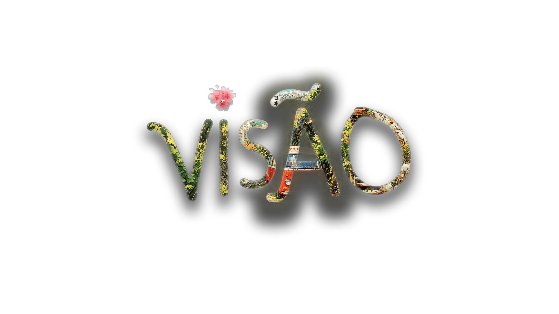 VISÃO
